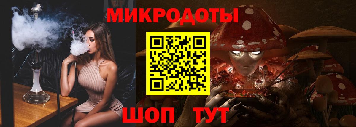 Псилоцибиновые грибы Cubensis  Вход с VPN  Лыткарино 